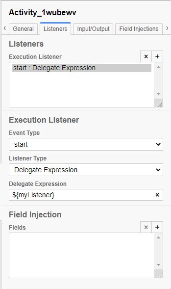 spring test execution listener|spring test execution event.